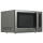 Whirlpool MWD308SL srebrna - 209836 - zdjęcie 3